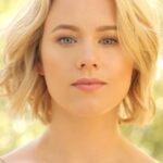 จอร์เจีย เจย์ (Georgia Jay)