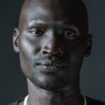 เกอร์ ดูอานี (Ger Duany)