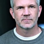 เจอรัลด์ แมคคัลลูช (Gerald McCullouch)