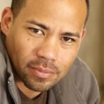 เจอรัลด์ เวบบ์ (Gerald Webb)