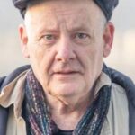 เจอราร์ด แมคซอร์ลีย์ (Gerard McSorley)