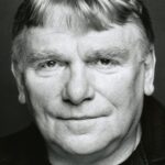 เจอราร์ด เมอร์ฟี่ (Gerard Murphy)