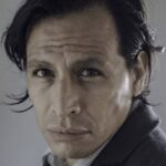 เกราร์โด ทาราเซนา (Gerardo Taracena)