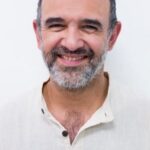 เกราร์โด้ เทรโฮลูน่า (Gerardo Trejoluna)