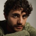 เยอรมัน บรัคโค (Germán Bracco)