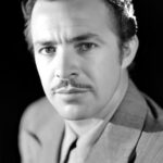 เจอร์มัน วัลเดส (Germán Valdés)