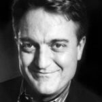 เกอร์ริท เกรแฮม (Gerrit Graham)