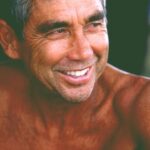 เจอร์รี่ โลเปซ (Gerry Lopez)