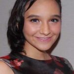 เกศยา ชานดี้ (Gesya Shandy)