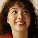 กษิรา พรนพปฎล (Ghasira Pornnoppadol)