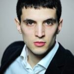 จาโคโม เฟอร์รารา (Giacomo Ferrara)