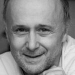 จาโคโม โรเซลลี (Giacomo Rosselli)