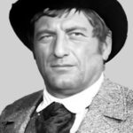 จามปิเอโร อัลแบร์ตินี (Giampiero Albertini)