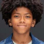 ไจแอนท์ ไนท์ รามิเรซ (Gian Knight Ramirez)