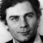 จิอัน มาเรีย โวลอนเต้ (Gian Maria Volonté)