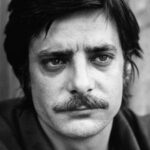 จิอันคาร์โล จิอันนินี่ (Giancarlo Giannini)