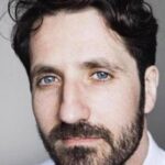 จานโดเมนิโก้ คูปาอิอูโล (Giandomenico Cupaiuolo)