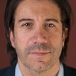 จิอันนี่ คาปาลดี (Gianni Capaldi)