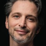 จานเปาโล เวนูต้า (Gianpaolo Venuta)