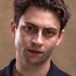 จีเดียน เบอร์เกอร์ (Gideon Berger)