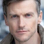 กิเดียน เอเมรี่ (Gideon Emery)