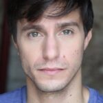 จีเดียน กลิก (Gideon Glick)