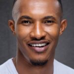 กิเดียน โอเคเก้ (Gideon Okeke)