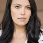 จีจี้ ออร์ซิลโล (Gigi Orsillo)