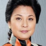 จีจี้ หว่อง (Gigi Wong)