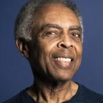จิลแบร์โต จิล (Gilberto Gil)