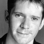 ไจลส์ ใหม่ (Giles New)