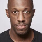 ไจลส์ เทเรร่า (Giles Terera)