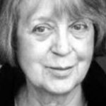 จิลเล็ตต์ บาร์เบียร์ (Gilette Barbier)