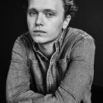 จิลส์ เกียรี่ (Gilles Geary)