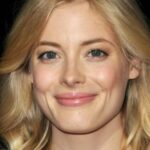 จิลเลียน เจคอบส์ (Gillian Jacobs)
