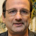 กิลเรย์ คูตินโญ่ (Gillray Coutinho)