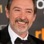 จีนเนส การ์เซีย มิลลัน (Ginés García Millán)