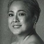 จีน่า อลาฮาร์ (Gina Alajar)