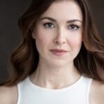 จีน่า หลุยส์ ฟิลลิปส์ (Gina Louise Phillips)