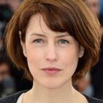 จีน่า แม็คคี (Gina McKee)