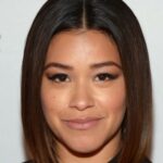 จีน่า โรดริเกซ (Gina Rodriguez)