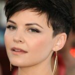 จินนิเฟอร์ กูดวิน (Ginnifer Goodwin)