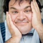 จิออร์ดาโน อากรัสต้า (Giordano Agrusta)