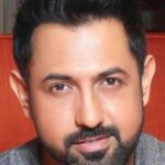 จิปปี้ เกรวัล (Gippy Grewal)