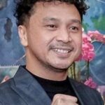 พระพิฆเนศวร กิริง (Giring Ganesha)