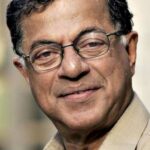 จิริศ การ์นาด (Girish Karnad)