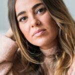 จิเซลา โจเอา (Gisela João)