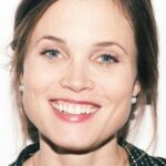 กิตเต้ วิทท์ (Gitte Witt)