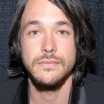 จูเซปเป้ แอนดรูว์ส (Giuseppe Andrews)