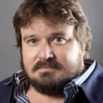 จูเซปเป้ บัตติสตัน (Giuseppe Battiston)